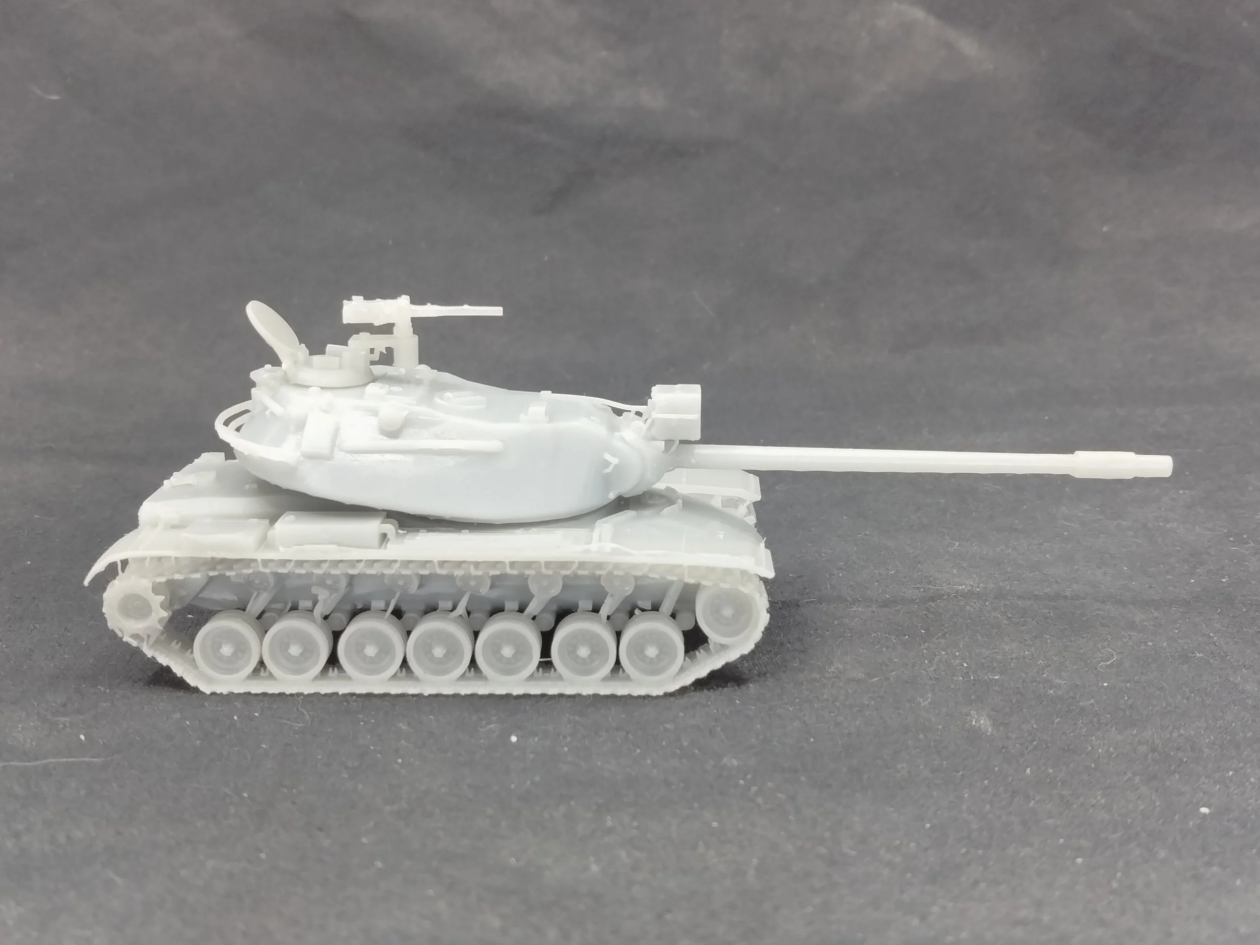 M103A2 A.jpg