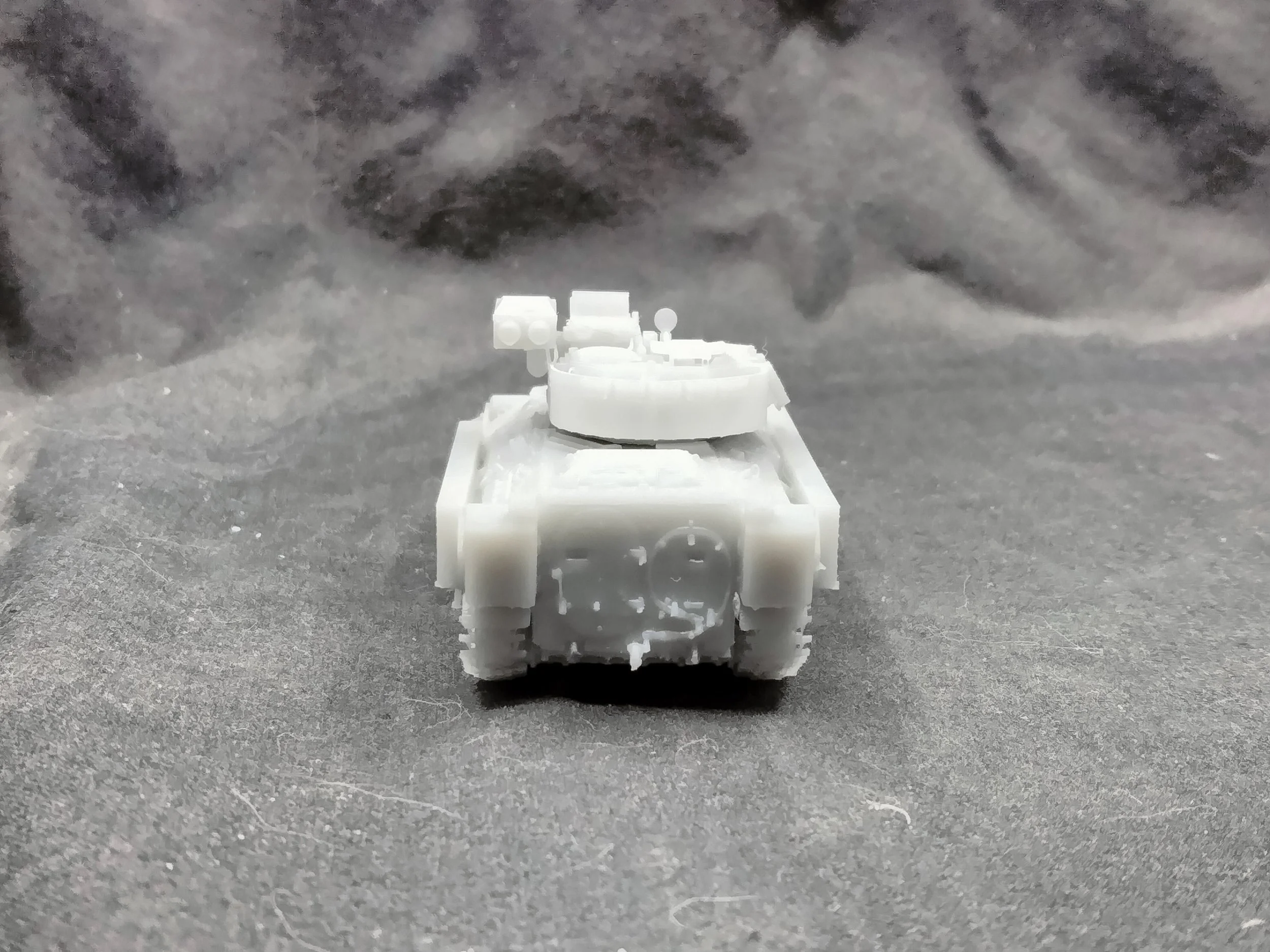 M2A2 M firing ERA C.jpg