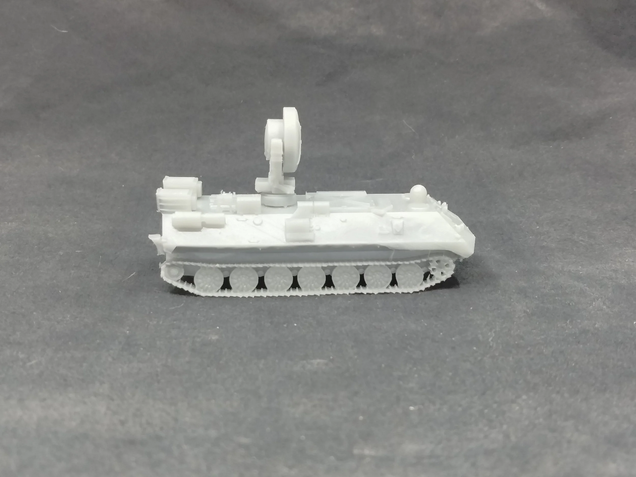 MT-LBu ARK A.jpg