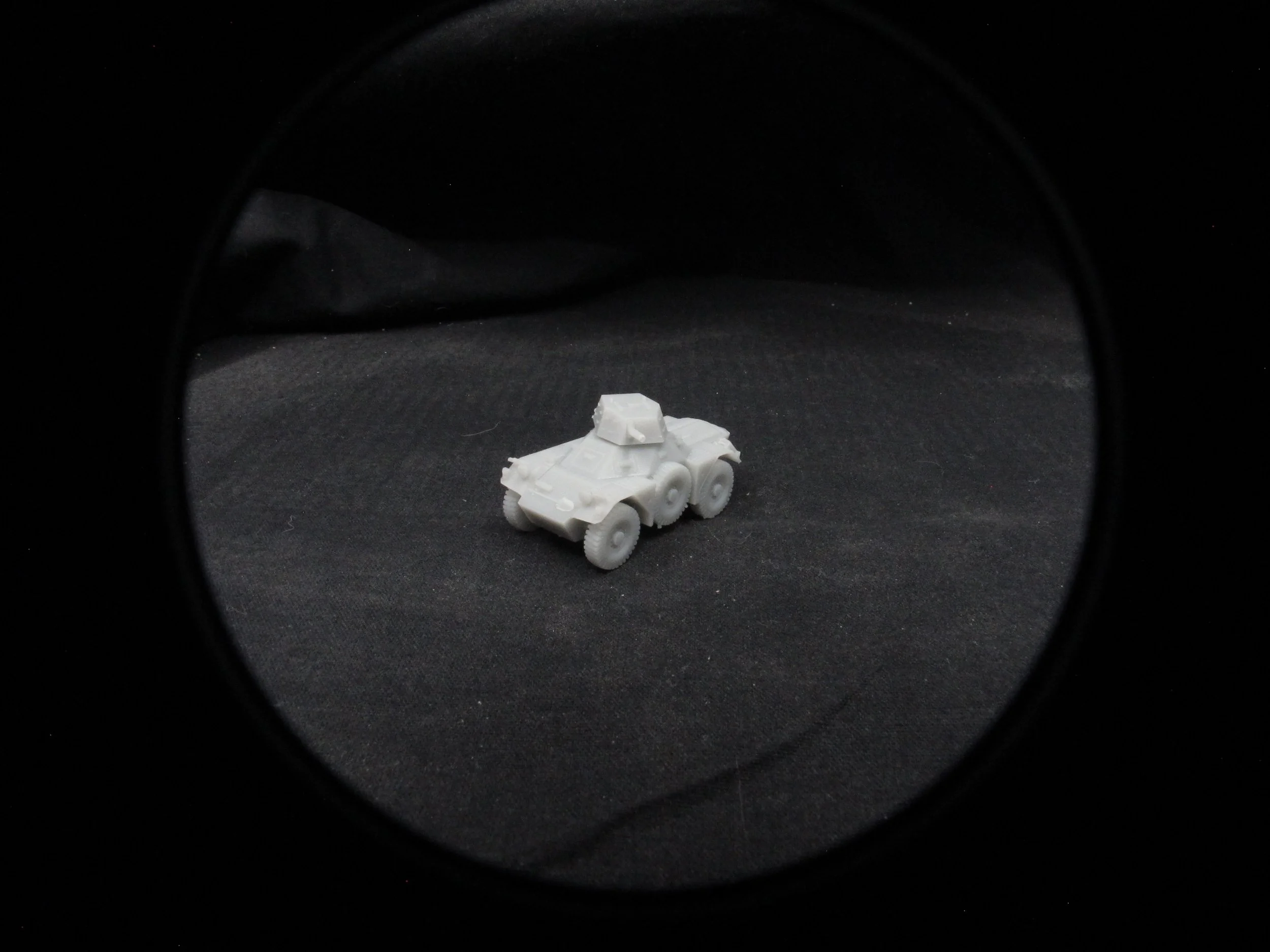 Ferret mk2 B.JPG