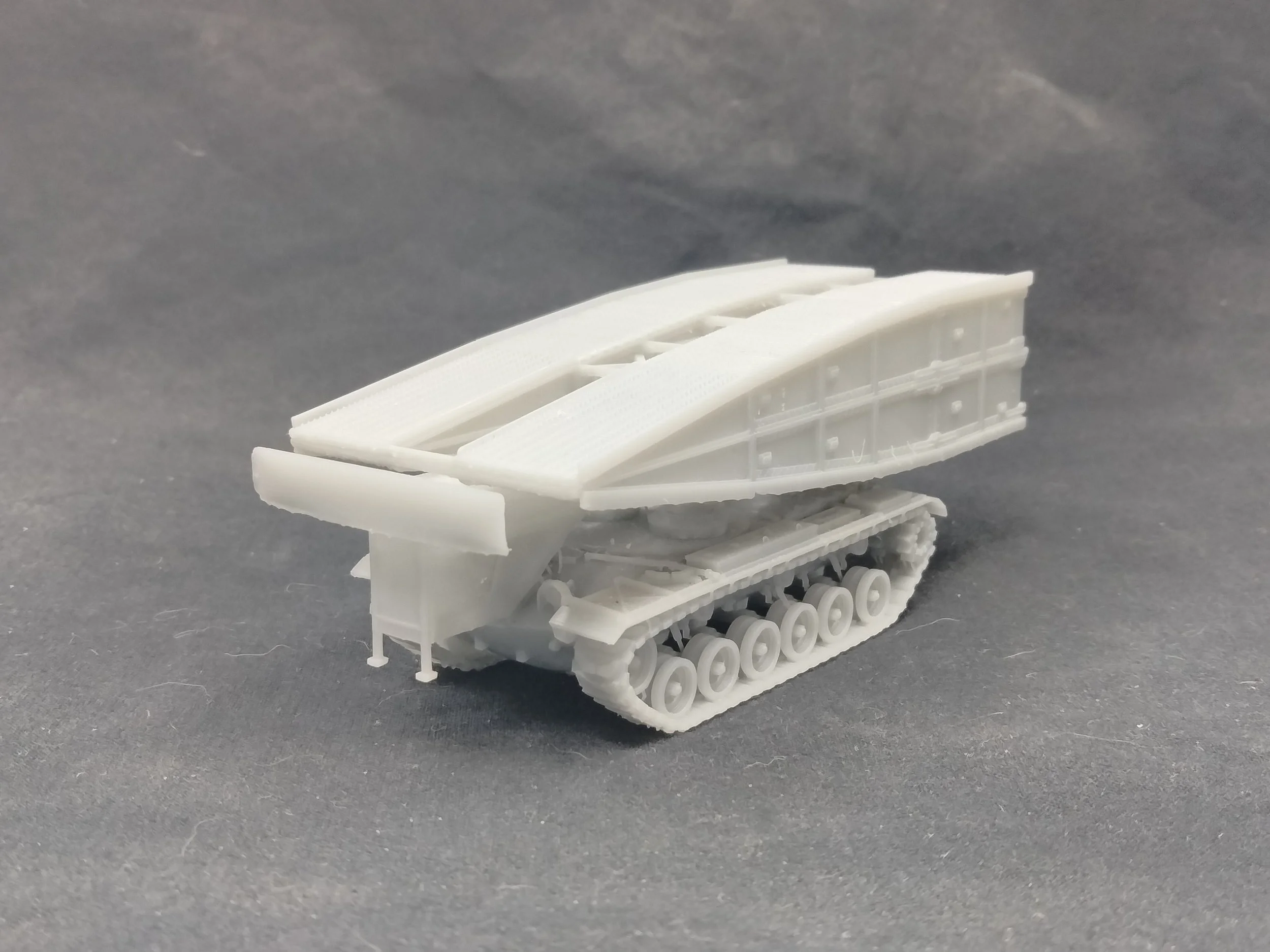 M48A2 AVLB B.jpg