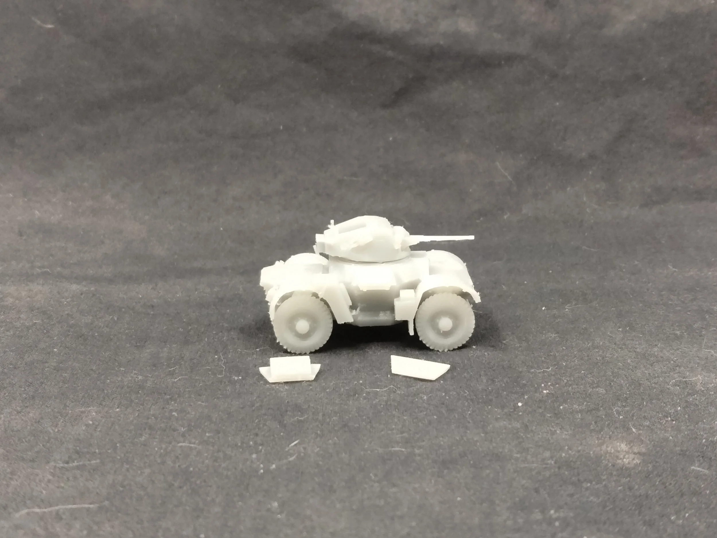 Daimler Mk II m E.jpg