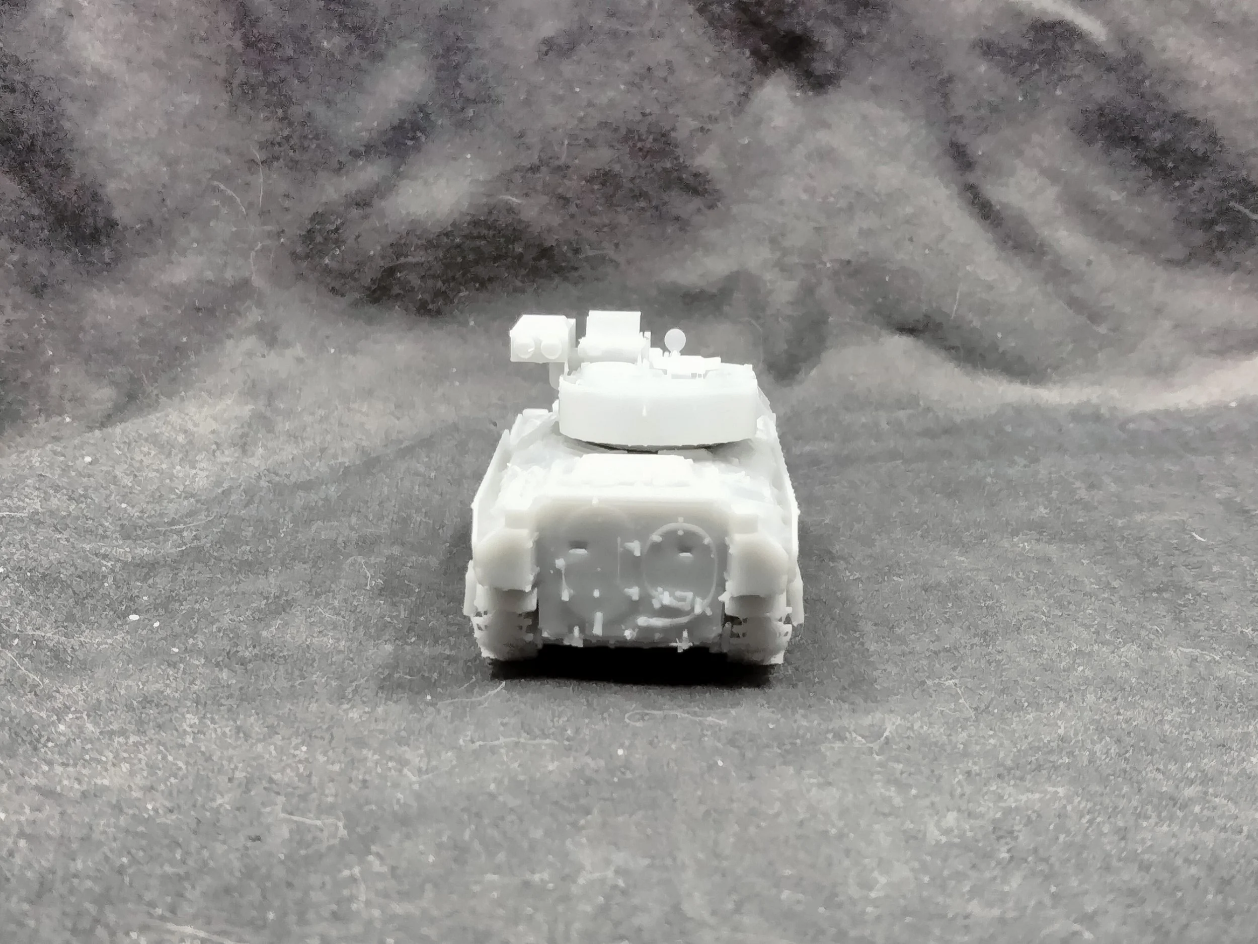 M2A2 M firing no era C.jpg