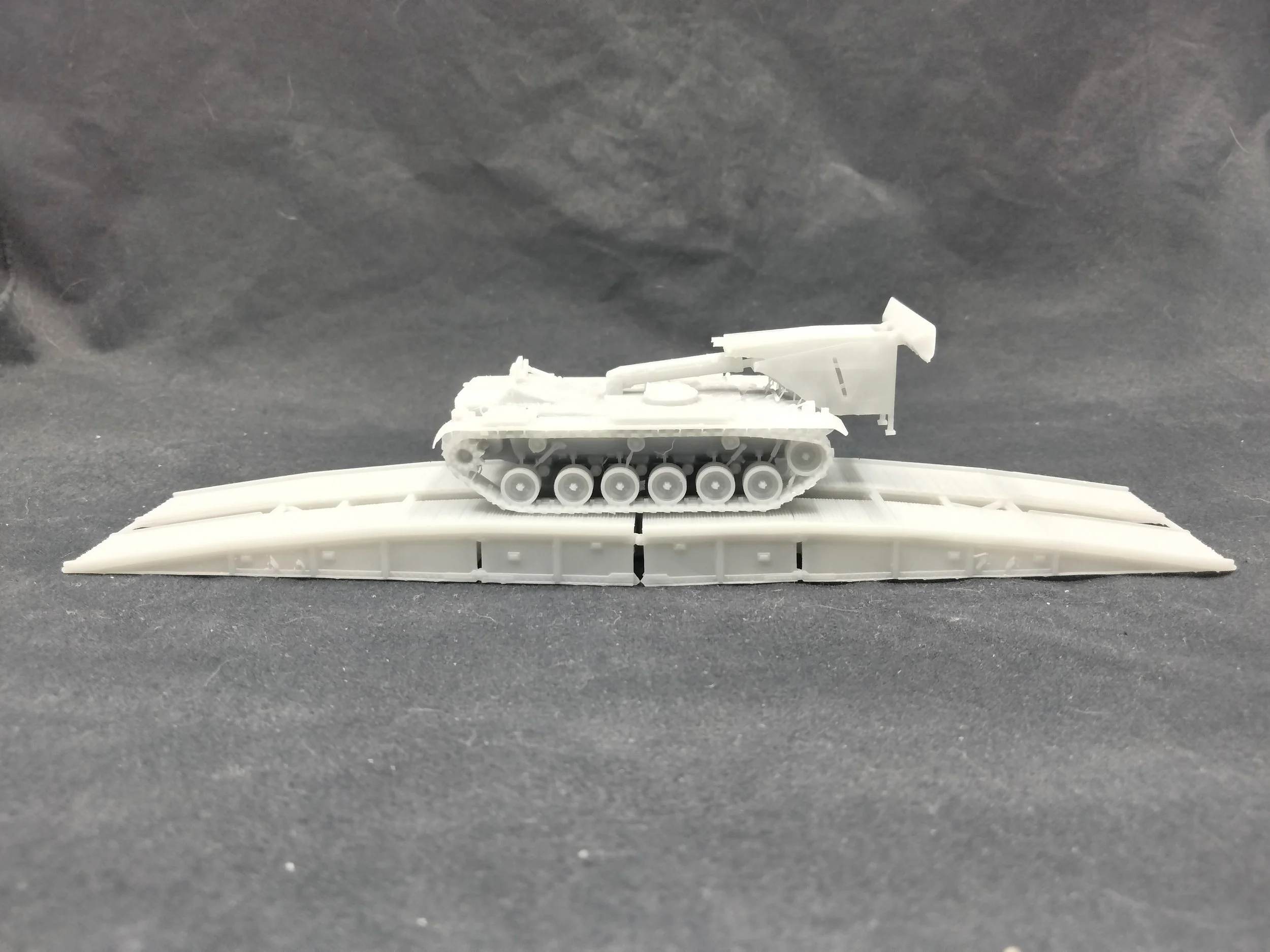 M48A2 AVLB C.jpg