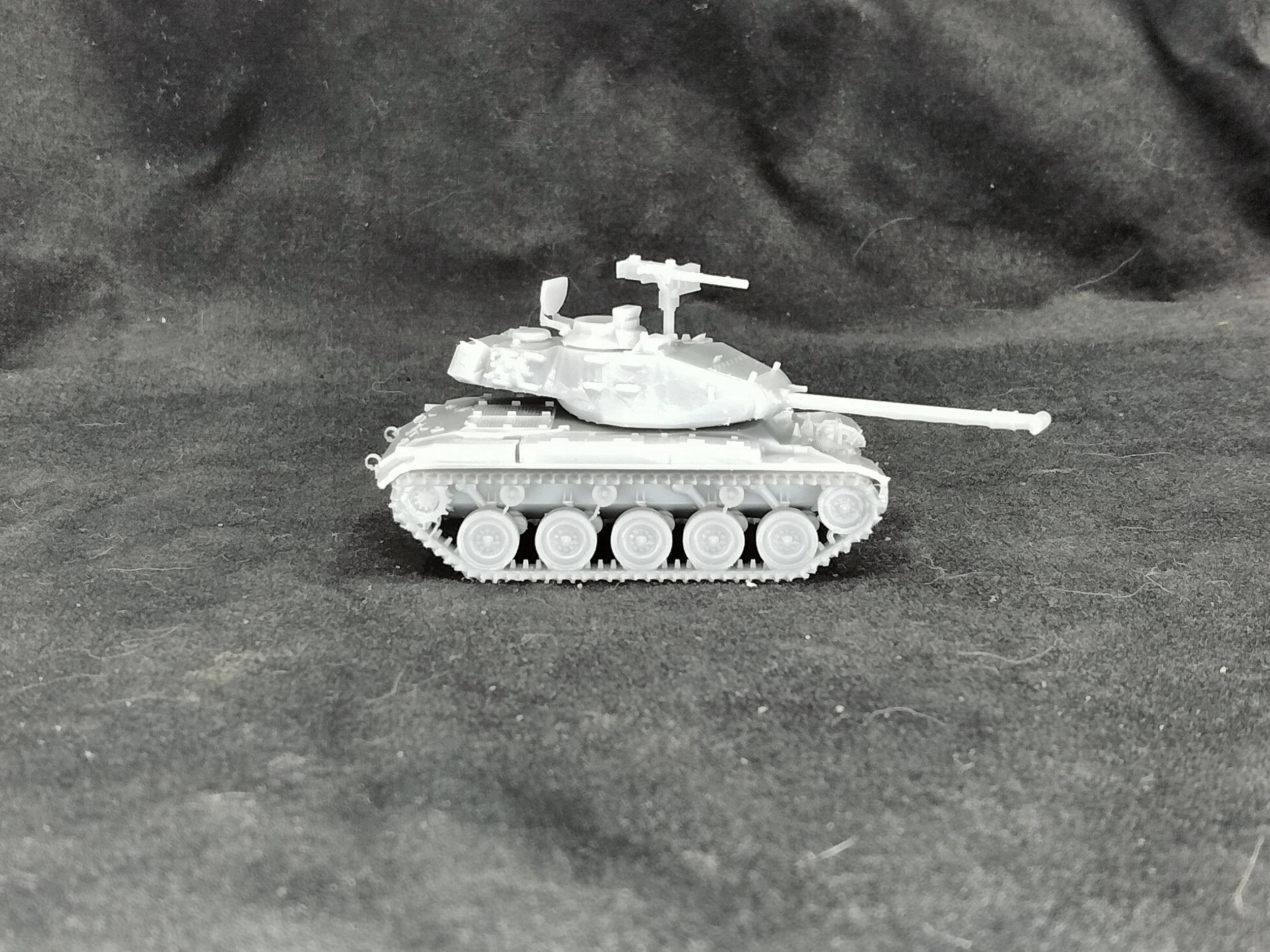 M41 cupola D.jpg