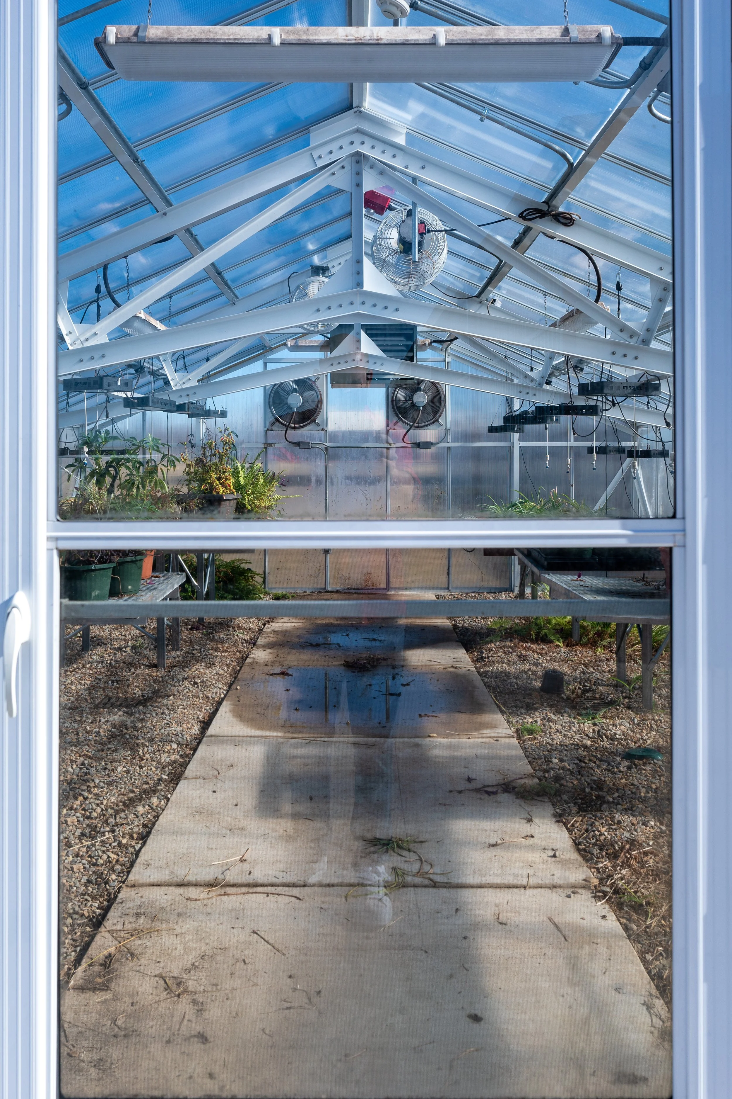 Chisum ISD Campus BWA Architects Chisum ISD Campus BWA Architects