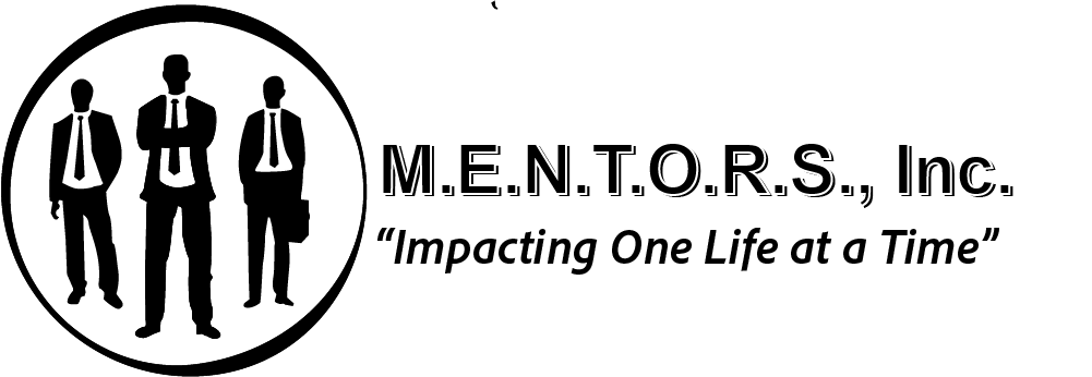 mentorsla.org