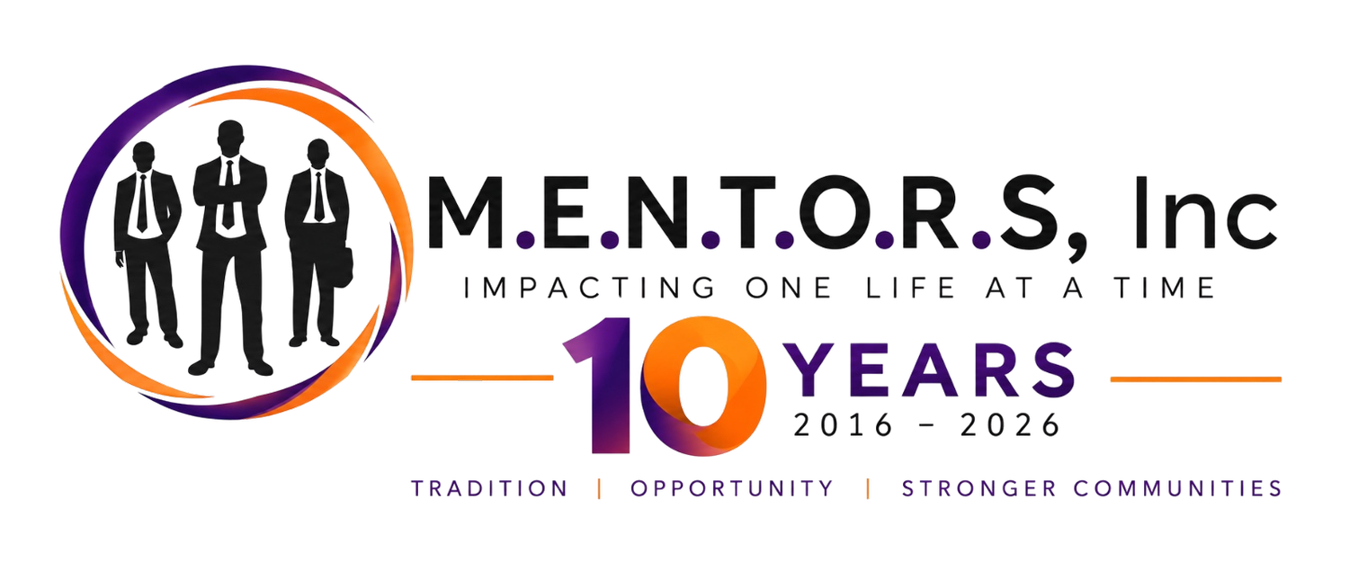 mentorsla.org