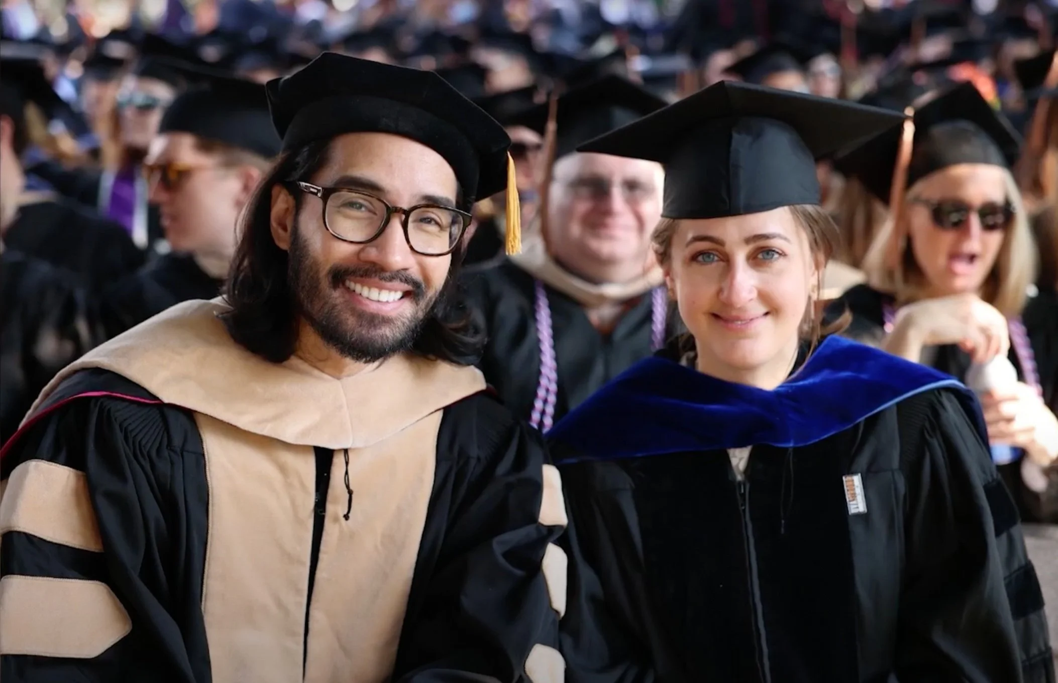 Screen Shot 2023-11-02 at 9.42.20 PM.jpg