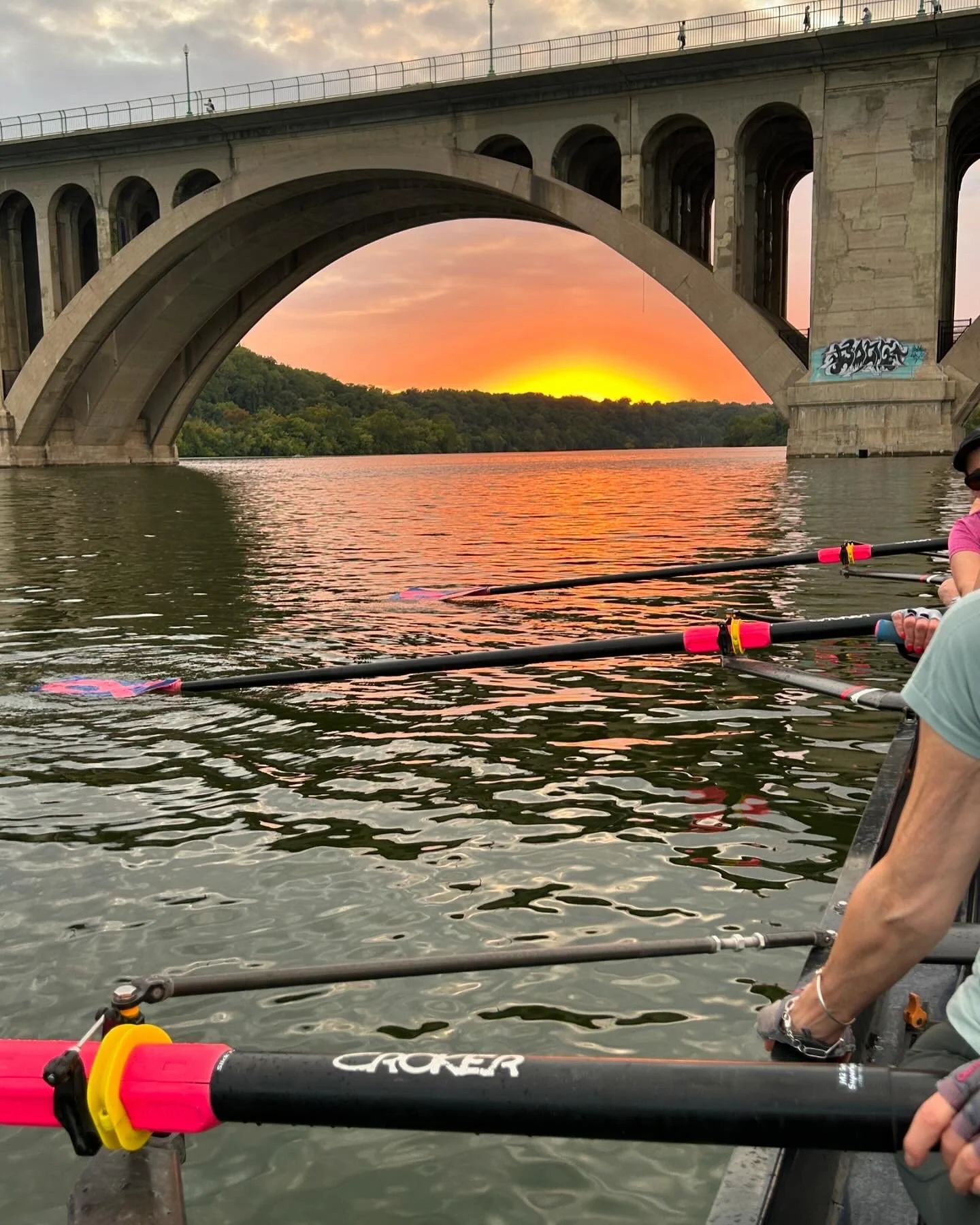 Beautiful DC sunset for WCR crew.jpeg