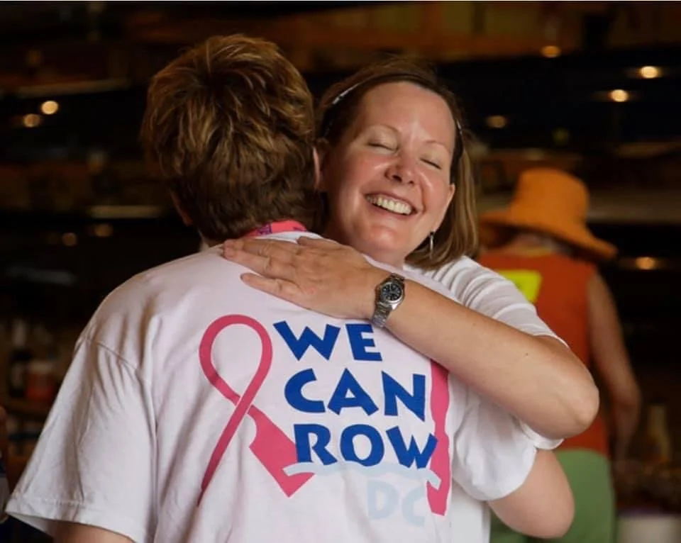 Bev and T shirt back.jpeg