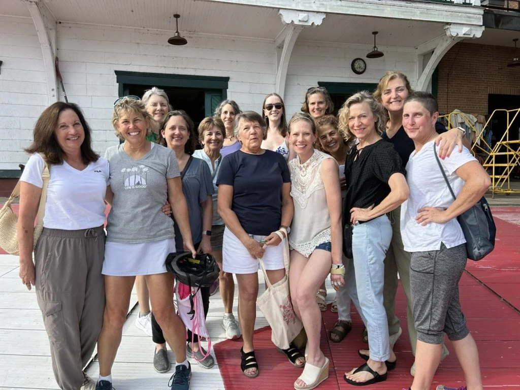 2024 preseason training on PBC Dock.jpeg