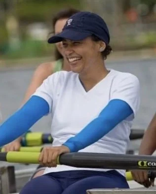 Learn to Row 2010.jpeg