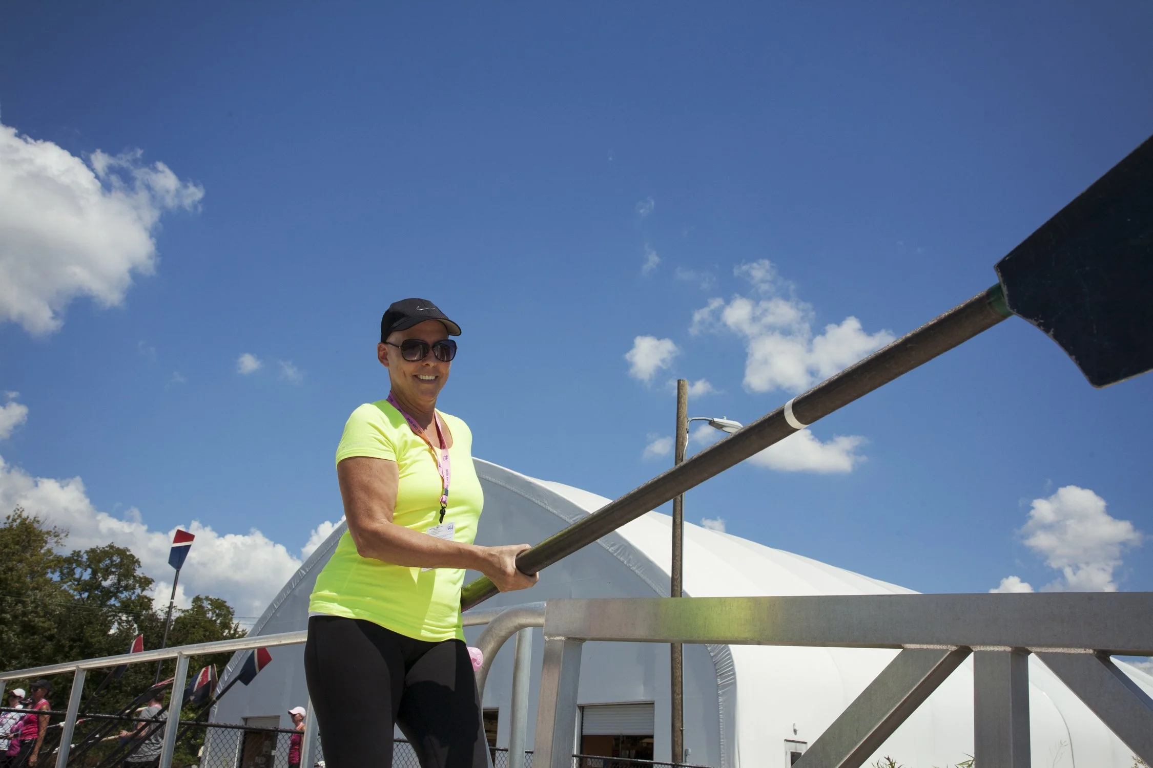 LTR Carrying the oar to the dock.jpg