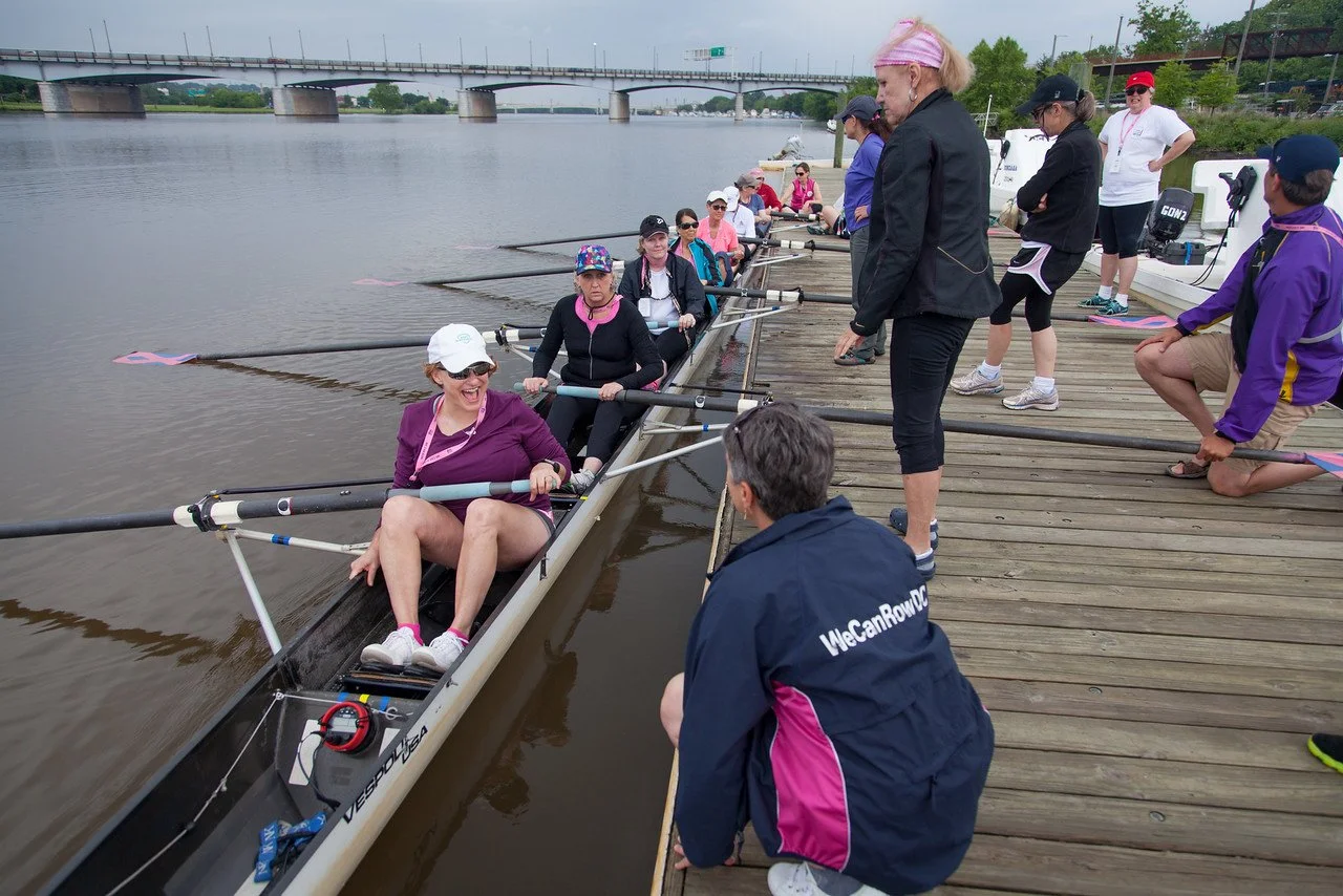 LTR 1st time in an eight.jpg