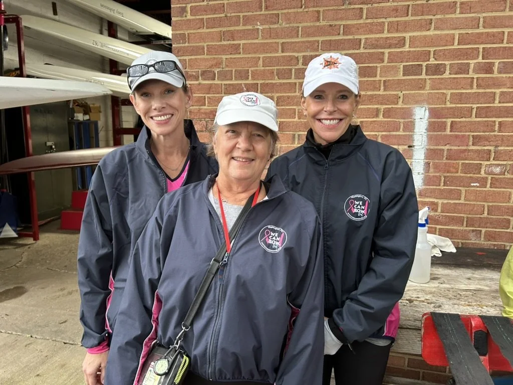 Our happy crew Devin, Doris & Kathryn.jpeg