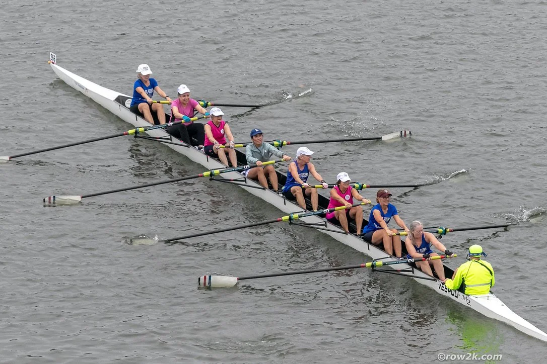 Our crew at 2024 Scullers Head of the Potomac.jpeg