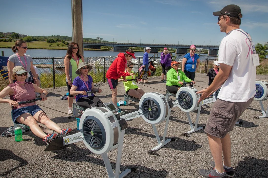 Learn to Row Erg training.jpeg