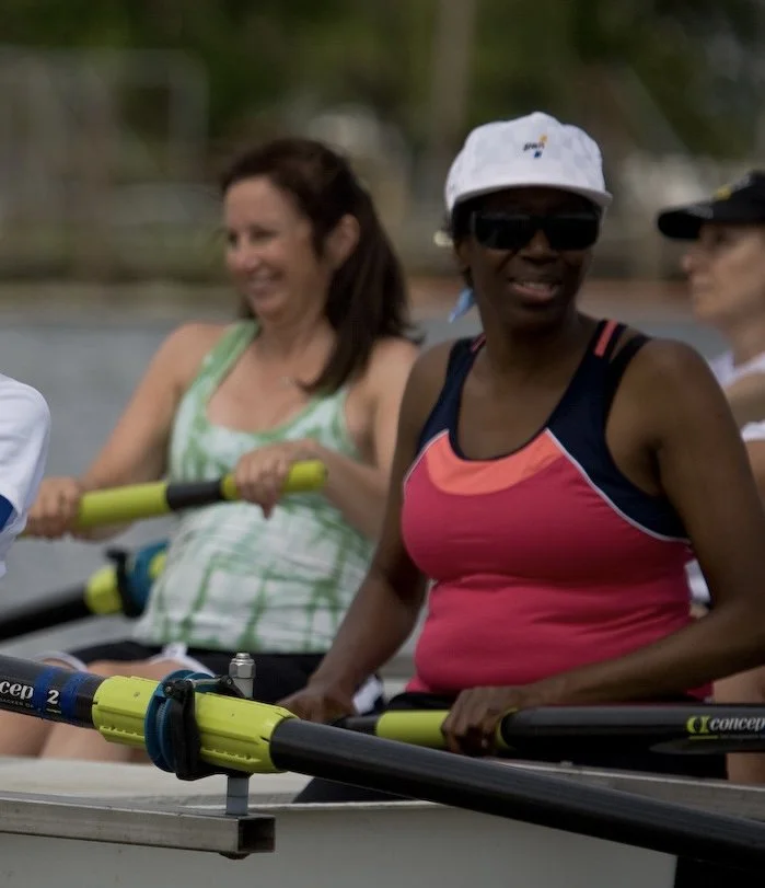 Learning to Row on the barge.jpeg
