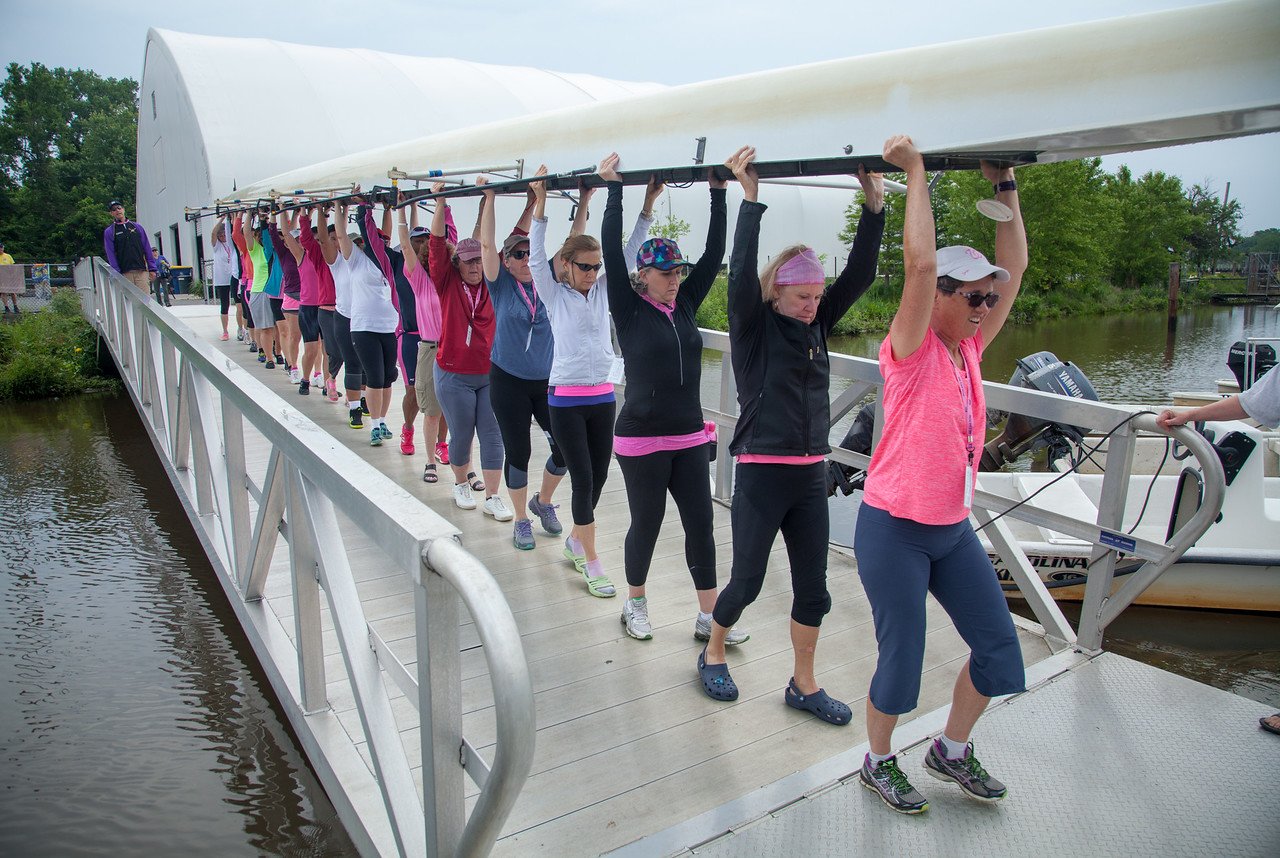 LTR learning to carry - teamwork.jpg