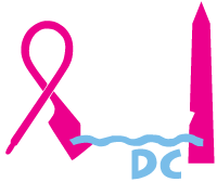 We Can Row DC