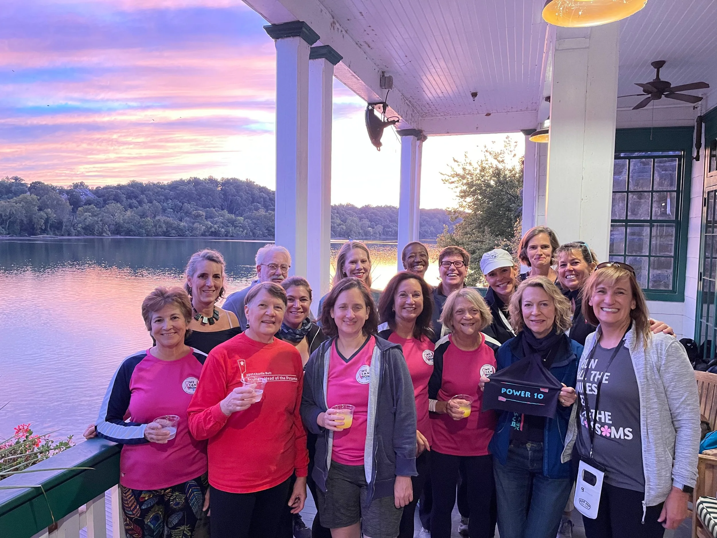 2024 End of year celebration.jpeg