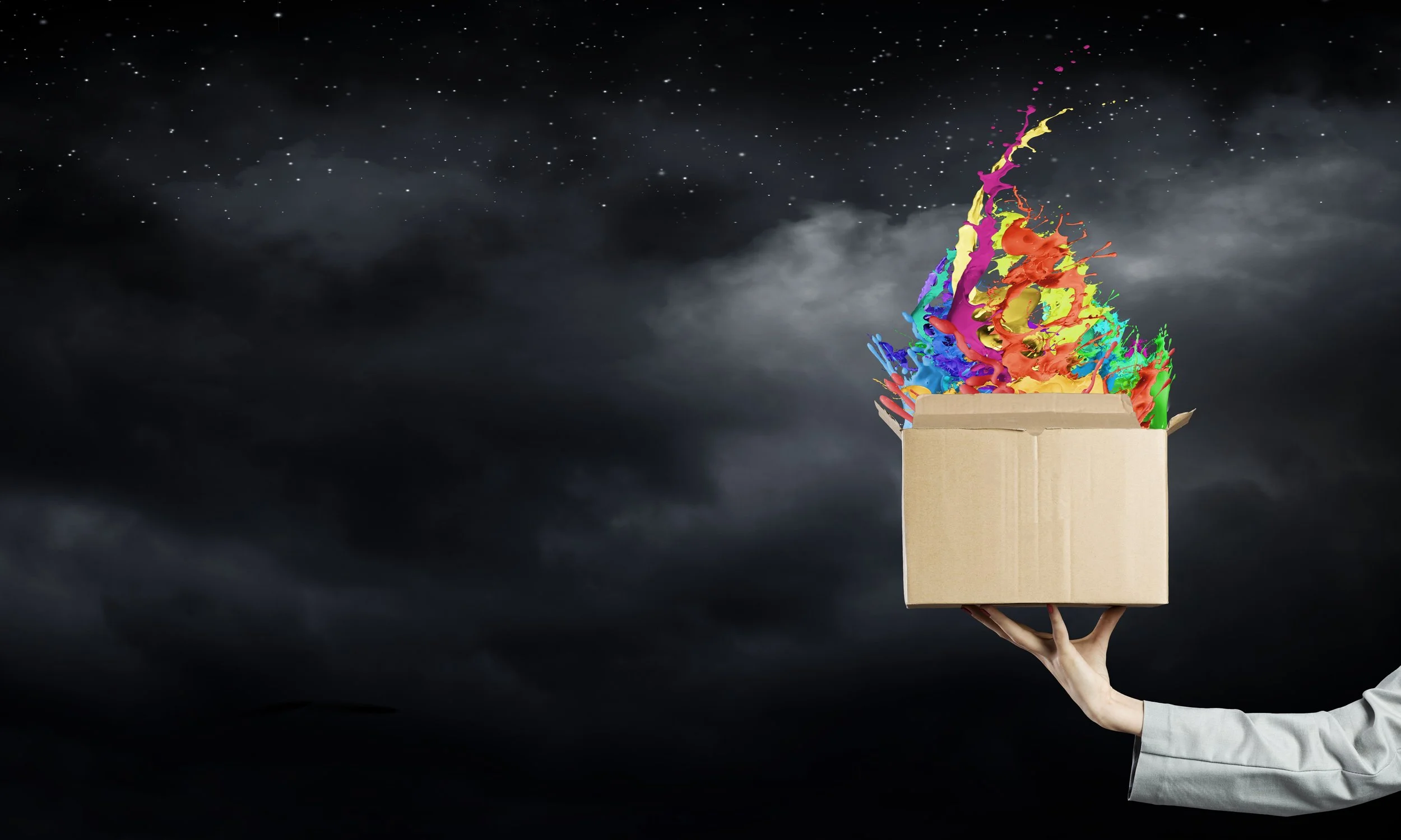 Why a Business Analyst Should Lead Your Digital Transformation