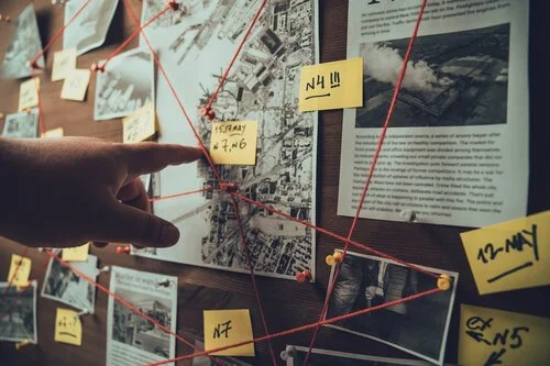 What are some of the general probing questions to get requirements?