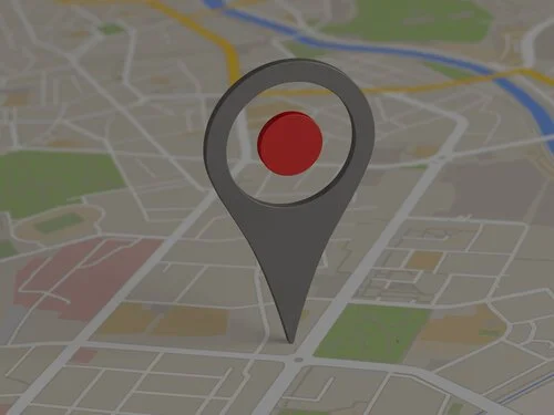 What a Customer Journey Map?