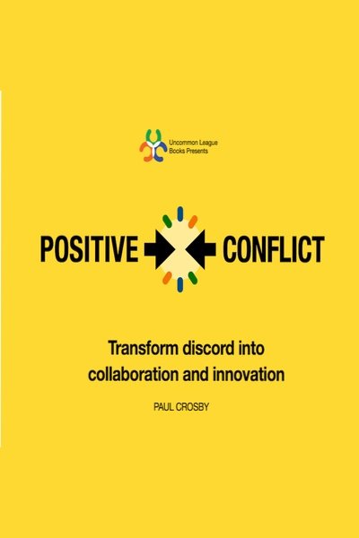 Positive+Conflict+-+Front+Book+Cover+400x600.jpg