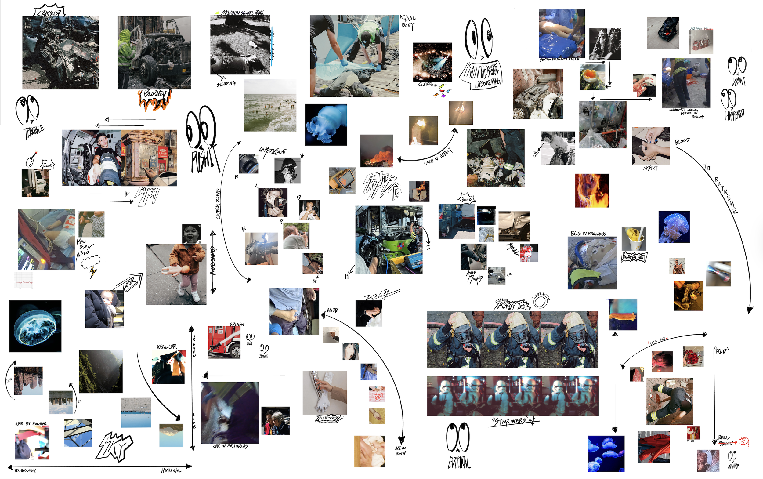Screenshot 2025-07-10 at 5.17.05 PM.png
