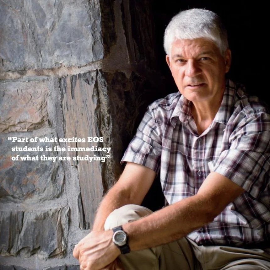 Screenshot 2023-05-06 at 11.25.16 AM.jpg