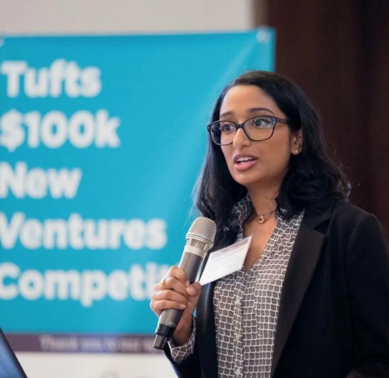 Screenshot 2023-05-10 at 5.37.48 PM.jpg