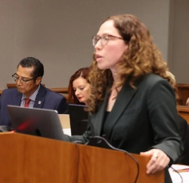 Screenshot 2023-05-12 at 10.43.52 AM.jpg