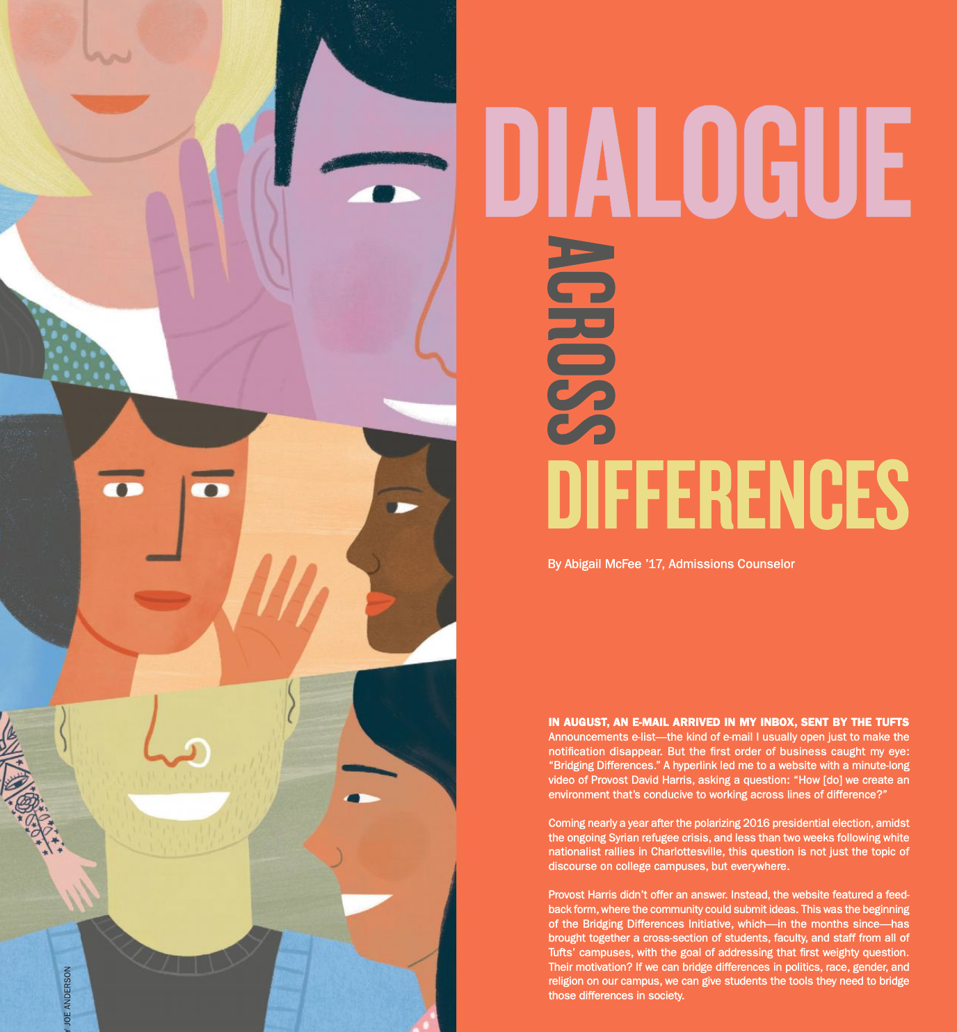 Screenshot 2023-04-26 at 4.57.09 PM.png