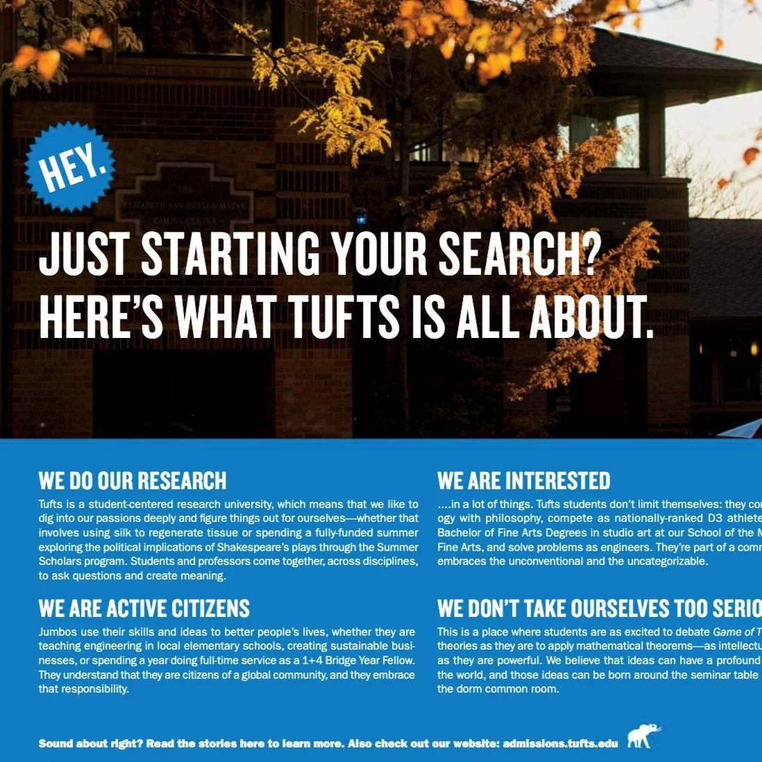 Screenshot 2023-05-06 at 11.52.30 AM.jpg