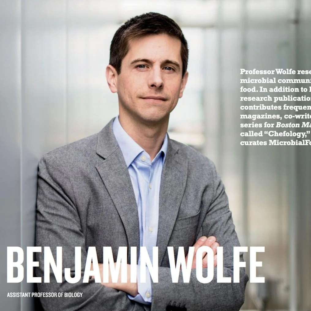 Screenshot 2023-05-06 at 11.17.08 AM.jpg