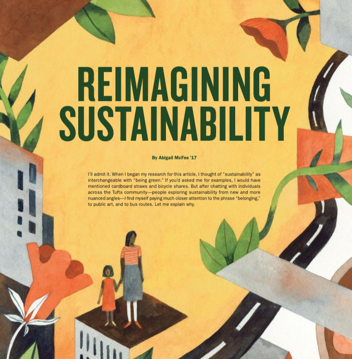 Screenshot 2023-04-20 at 2.49.23 PM.png