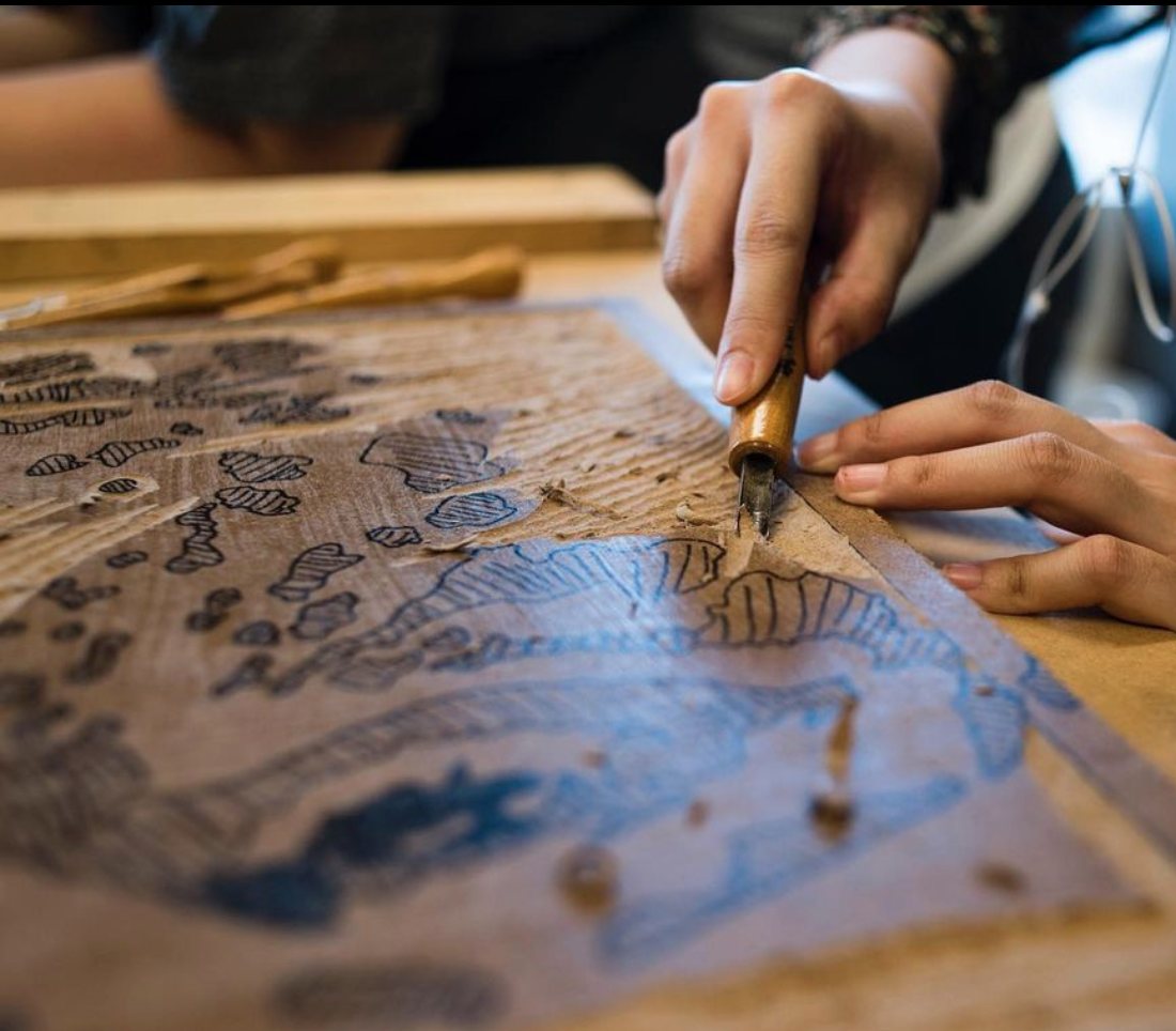 Screenshot 2023-05-15 at 11.07.03 AM.png