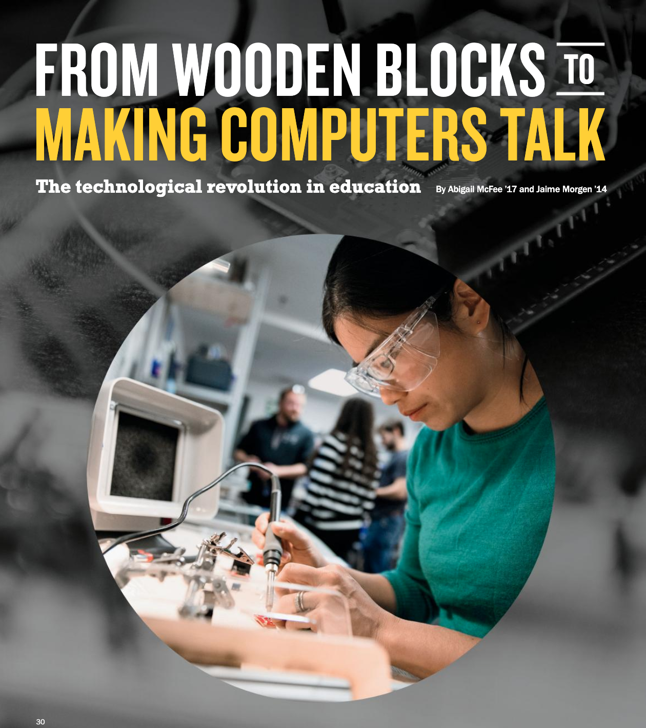 Screenshot 2023-05-06 at 11.41.30 AM.png