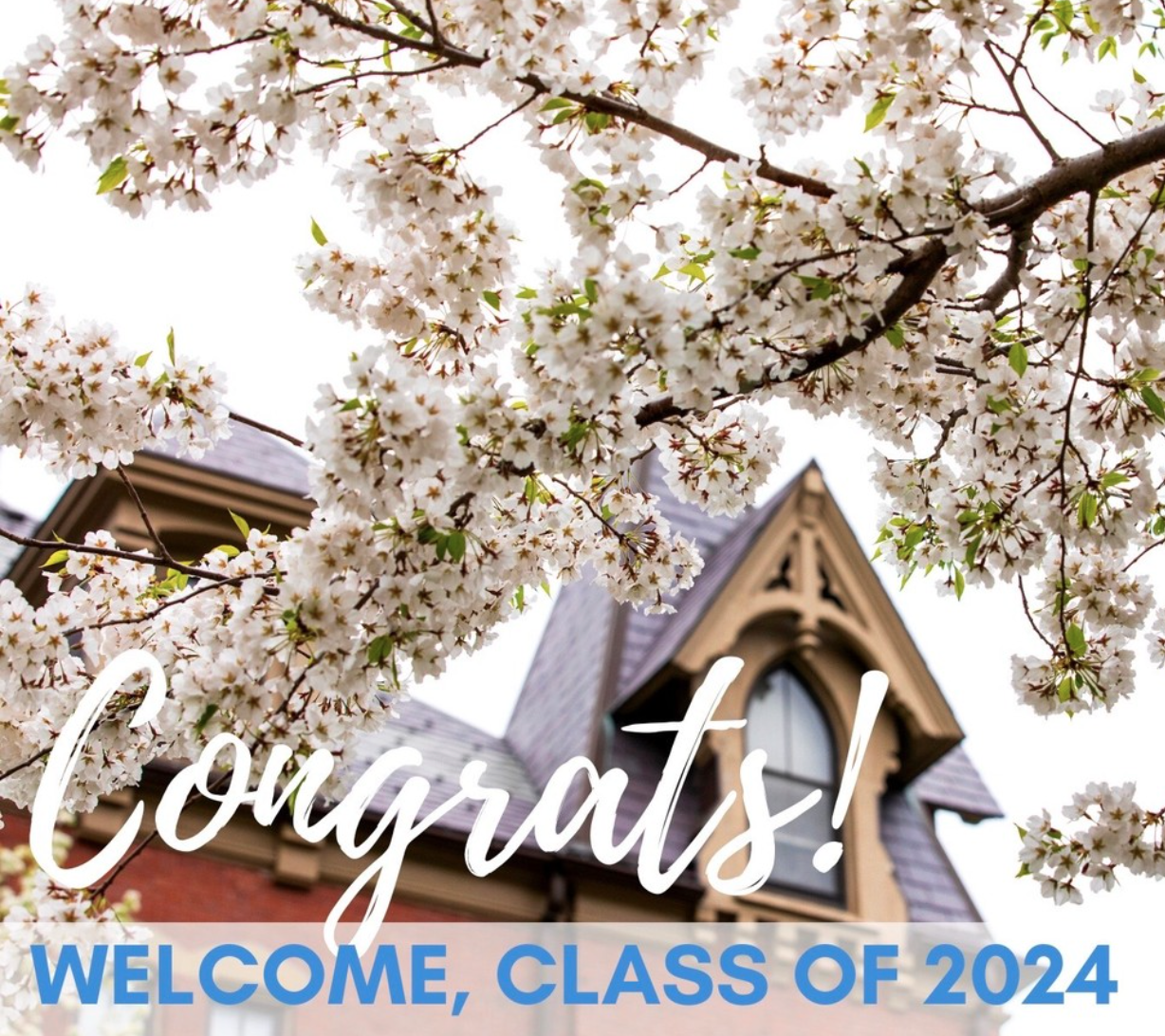 Screenshot 2023-05-15 at 11.04.47 AM.png