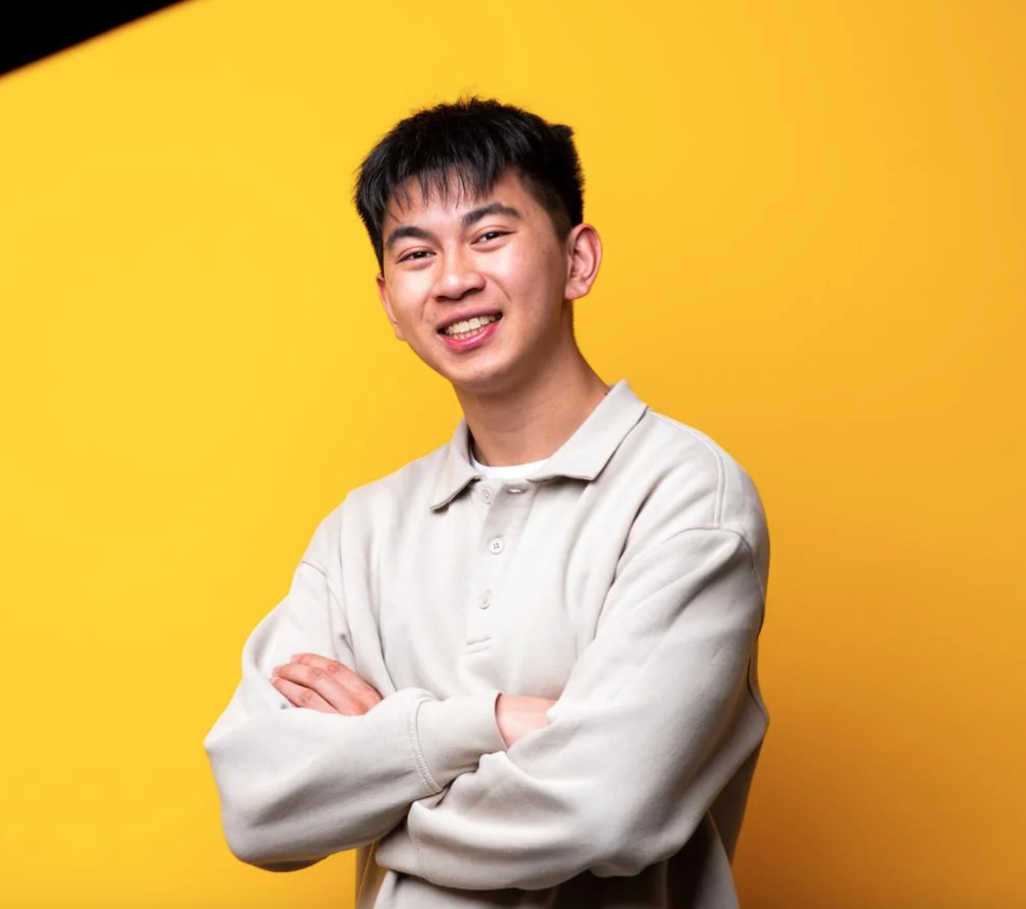 Screenshot 2023-04-14 at 5.01.37 PM.png