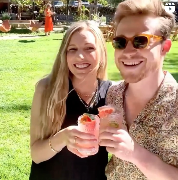 Screenshot 2023-05-15 at 11.54.32 AM.png