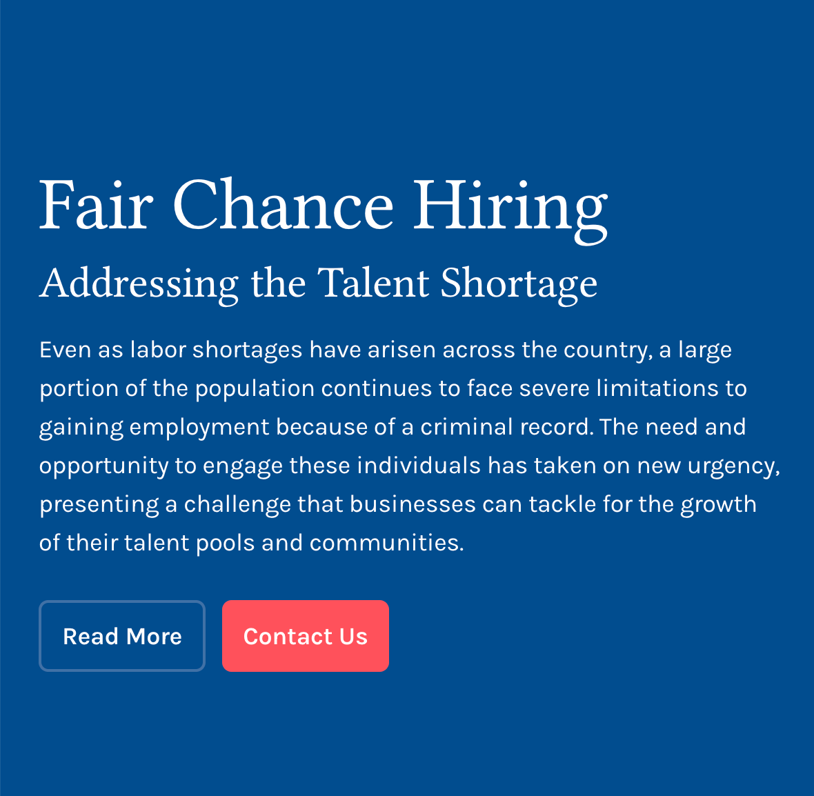 Screenshot 2023-05-06 at 11.14.09 AM.png