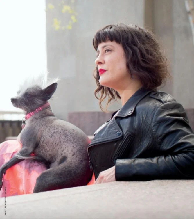 Screenshot 2023-04-20 at 2.52.29 PM.jpg