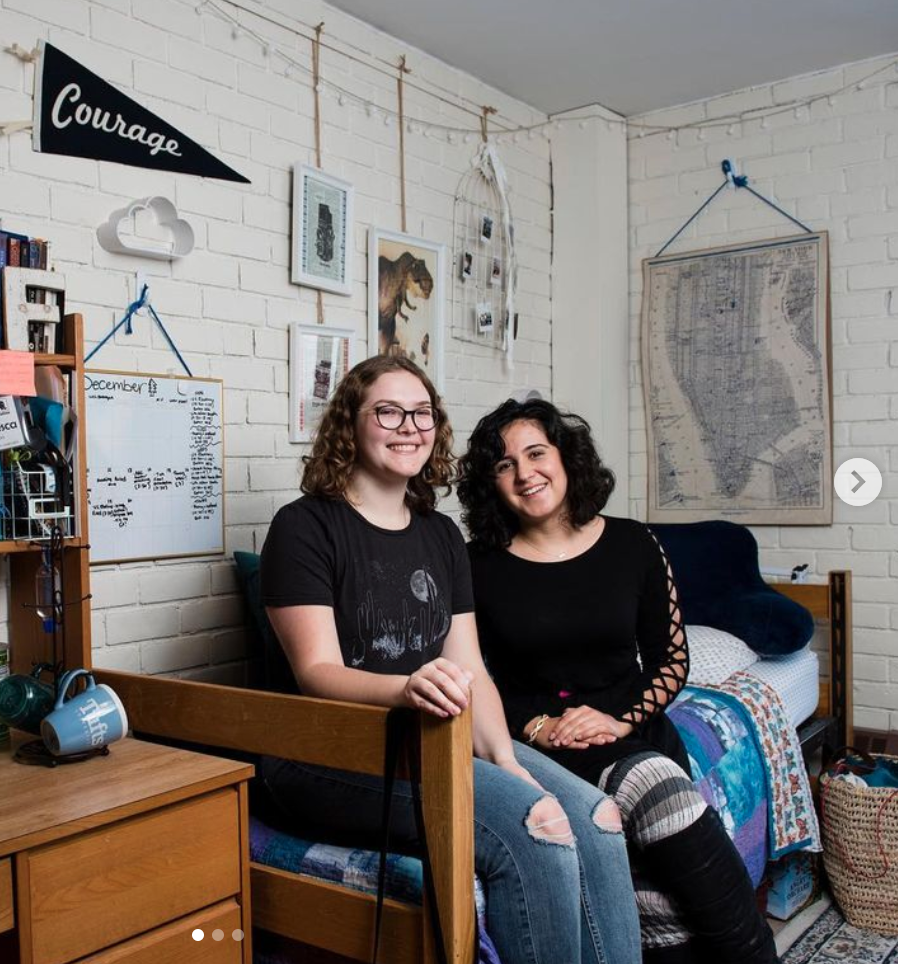 Screenshot 2023-05-15 at 11.21.16 AM.png