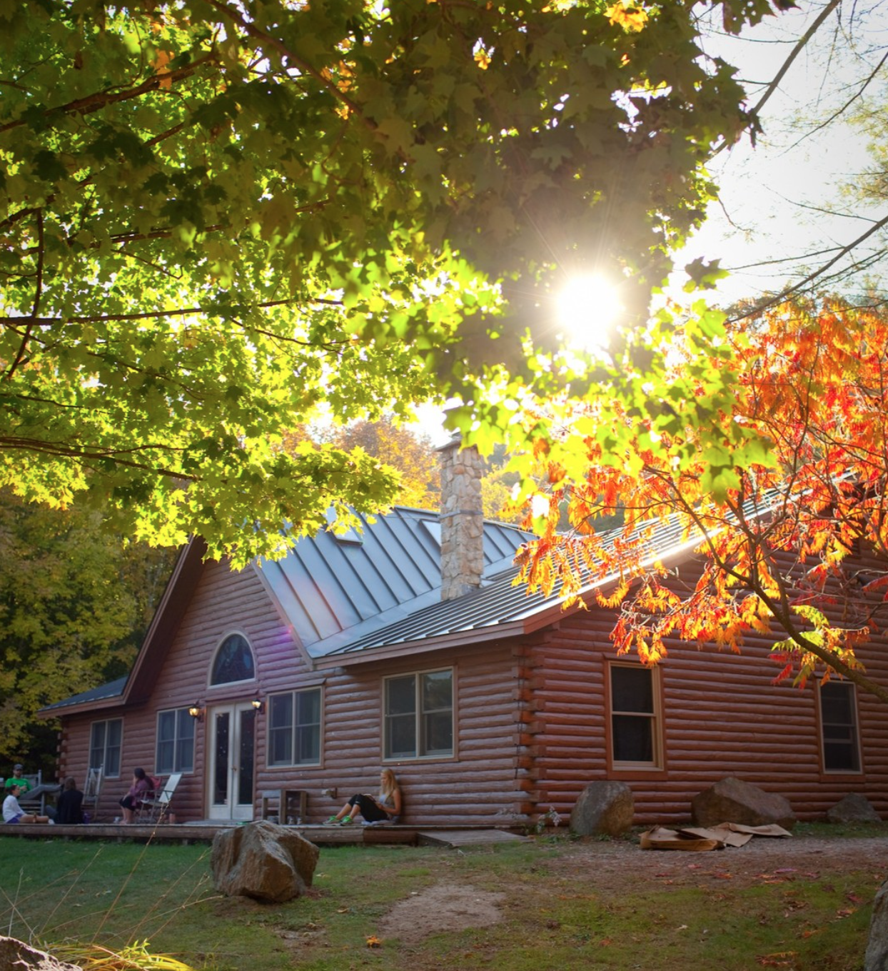 Screenshot 2023-05-15 at 11.18.31 AM.png