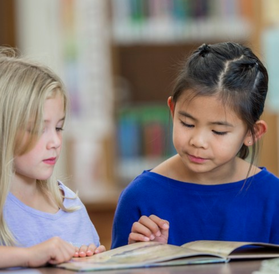 Screenshot 2023-05-06 at 11.44.56 AM.png