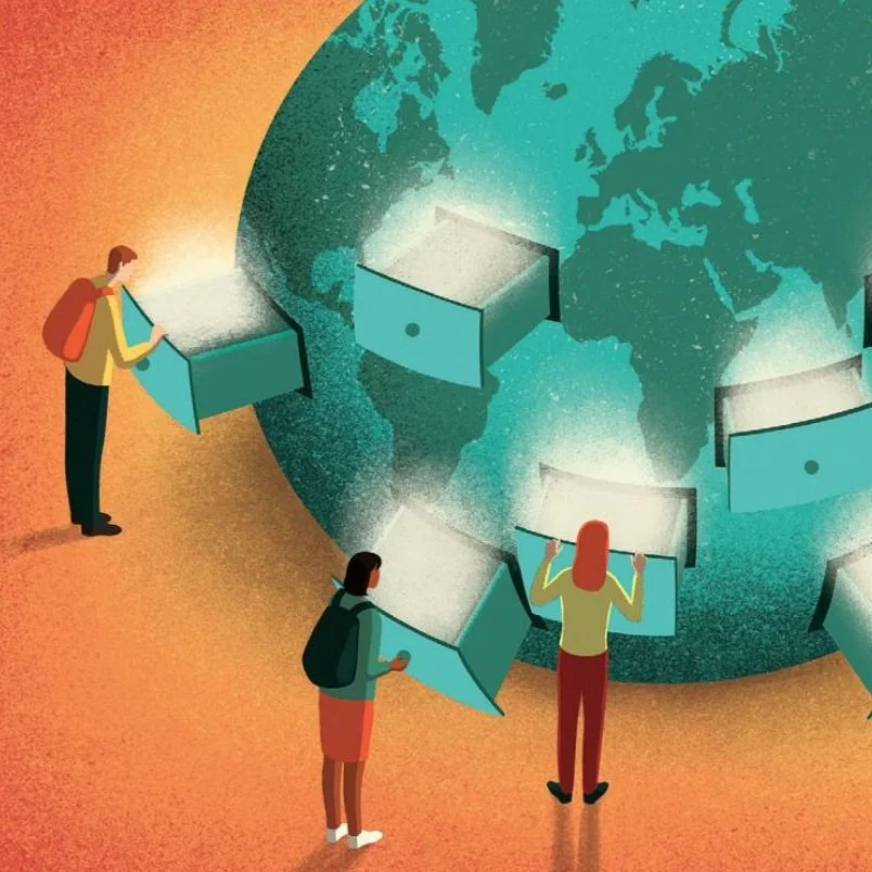 Screenshot 2023-05-06 at 11.22.32 AM.jpg