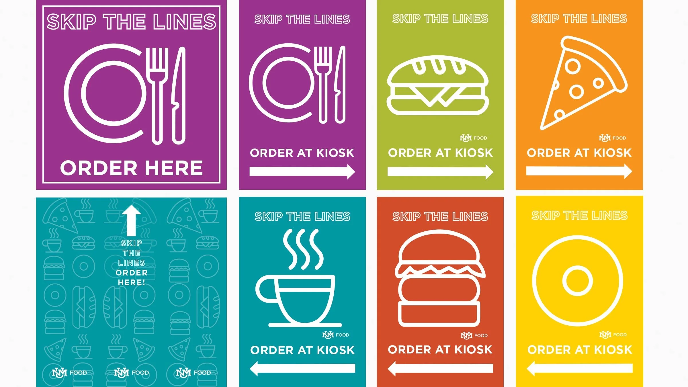 2022_unm_food_environmental_signage.jpg